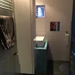 Heerlijke Stadswoning Aan Water Zaandam