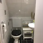 Heerlijke Stadswoning Aan Water Zaandam